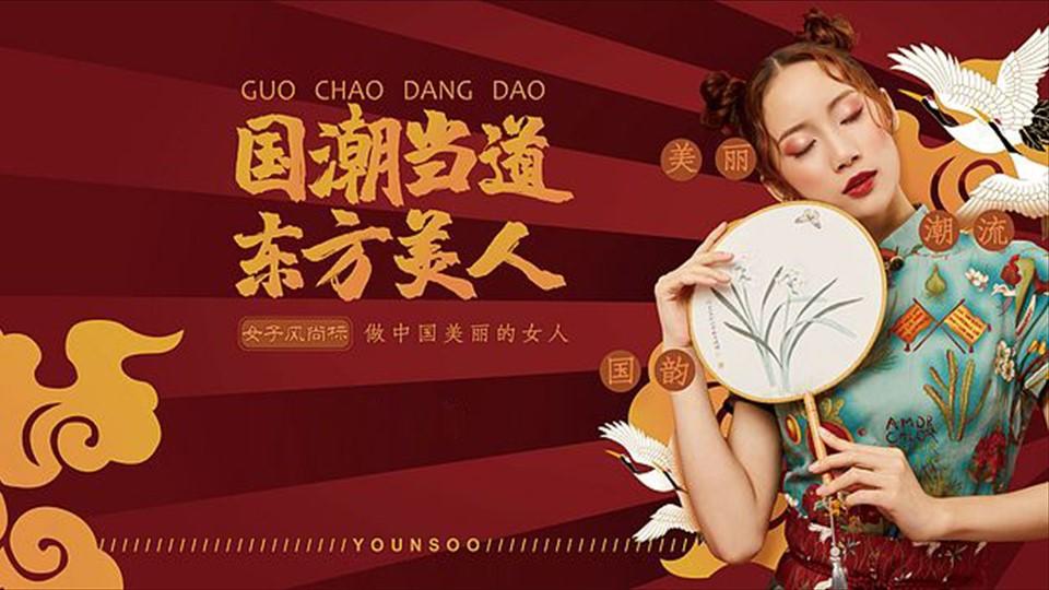 长运娱乐与多家艺术机构建立长期合作机制