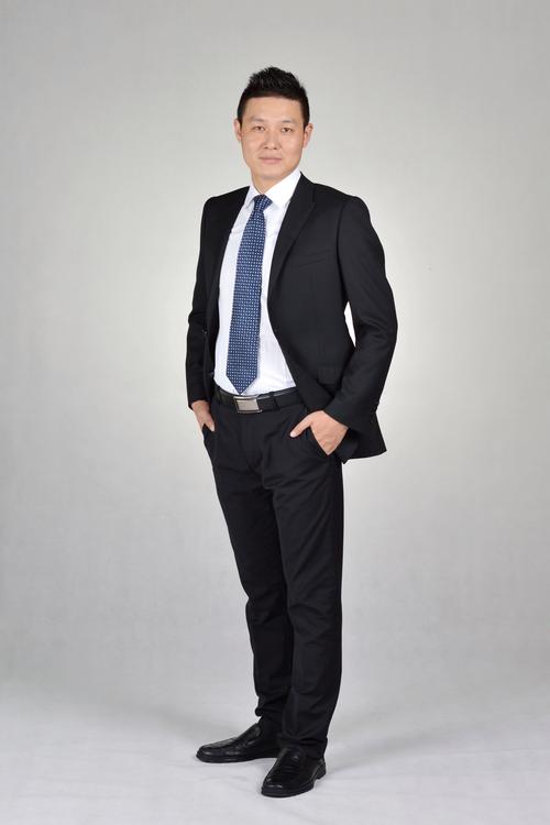 刘欣怡 品牌与内容负责人