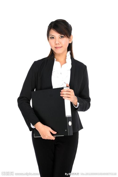 程华英 制作统筹负责人